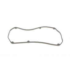 Прокладка кришки клапанів Mitsubishi Pajero Sport/L200 3.0-3.8 V6 98-