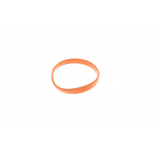 Прокладка колектора впускного BMW 3 (E46)/5 (E39/E60)/X3 (E83) 00-09 M54 Прокладка колектора впускного BMW 3 (E46)/5 (E39/E60)/X3 (E83) 00-09 M54