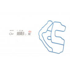 Прокладка термостата Renault Kangoo 01-