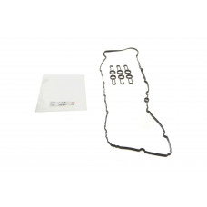 Прокладка кришки клапанів BMW 3 (E90/E91)/5 (F10/F11/F07)/7 (F01/F02/F03/F04) 3.0D 07- N57D30 Прокладка кришки клапанів BMW 3 (E90/E91)/5 (F10/F11/F07)/7 (F01/F02/F03/F04) 3.0D 07- N57D30