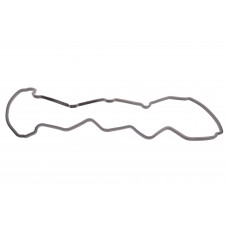 Прокладка кришки клапанів Nissan Almera/Primera/X-Trail 2.2Di/dCi 00-