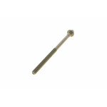 Болти головки (к-кт 8шт.) MB Sprinter/Vito 3.0CDI OM642 06- (M12x205)