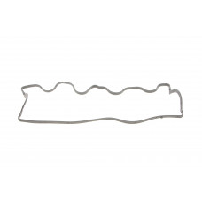 Прокладка кришки клапанів Fiat Doblo 1.9D 01-