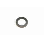 Сальник колінвалу Skoda Fabia/VW Polo 1.4 TDI 14- (35x48x10)