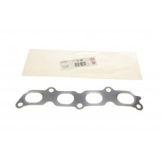 Прокладка колектора випускного Ford Fiesta/Focus 1.25/1.4/1.6Ti 01-