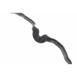 Комплект прокладок (верхній) Opel Astra/Combo/Meriva/Tigra 1.2/1.4 00-