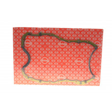 Прокладка піддону Renault Kangoo 1.5dCi 05-