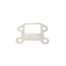 Прокладка клапана EGR Opel Astra H/J/Zafira 1.7 CDTI 07- Прокладка клапана EGR Opel Astra H/J/Zafira 1.7 CDTI 07-