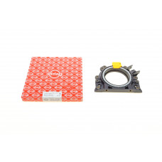 Сальник колінвалу (задній) VW Caddy 1.2TSI/1.4 (131/85x152x15) Сальник колінвалу (задній) VW Caddy 1.2TSI/1.4 (131/85x152x15)