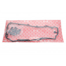 Прокладка кришки клапанів VW T5 1.9TDI 03- (к-кт)