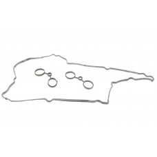 Прокладка кришки клапанів Peugeot 308/Citroen C4/C5 1.6 07- (к-кт)