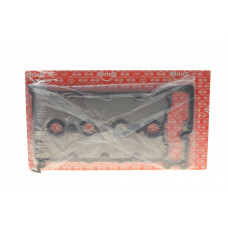 Прокладка кришки клапанів VW Passat 2.0i 01-05