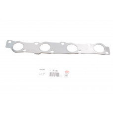 Прокладка колектора випускного Ford Transit 2.4Di 00-