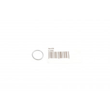 Прокладка пробки зливної масляного піддону Citroen C4/Mitsubishi Colt/Lancer 00- (14x19x2)