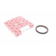 Сальник розподільного валу Volvo V50/V60/V70/XC60/XC90 2.4D 06- (57x70x6) Сальник розподільного валу Volvo V50/V60/V70/XC60/XC90 2.4D 06- (57x70x6)