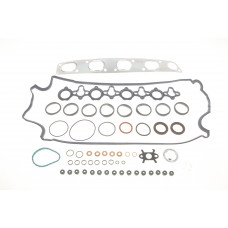 Комплект прокладок (верхній) Renault Master/Trafic 2.5dCi (без прокладки ГБЦ) Комплект прокладок (верхній) Renault Master/Trafic 2.5dCi (без прокладки ГБЦ)