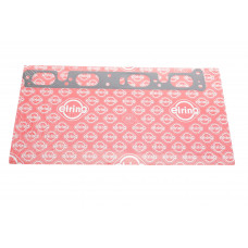 Прокладка колектора впускного Opel Combo 1.6 CNG 05- Прокладка колектора впускного Opel Combo 1.6 CNG 05-