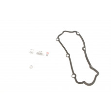 Прокладка кришки клапанів Audi A4/A6/A8 2.4-2.6-2.8 91-01 Прокладка кришки клапанів Audi A4/A6/A8 2.4-2.6-2.8 91-01