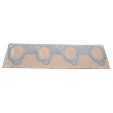 Прокладка колектора впускного Ford Connect 1.8 Di 02-13 (замінено на 944.110)