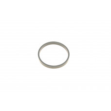 Прокладка колектора впускного VW Caddy II 1.4/1.6 95-04 Прокладка колектора впускного VW Caddy II 1.4/1.6 95-04