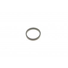 Прокладка колектора впускного VW Caddy 1.4-1.6 95-04 Прокладка колектора впускного VW Caddy 1.4-1.6 95-04