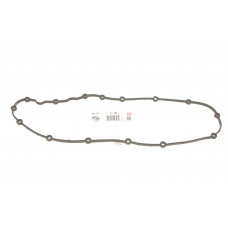 Прокладка піддону Opel Astra F/G/ Corsa B/ Vectra B 1.6 93-05