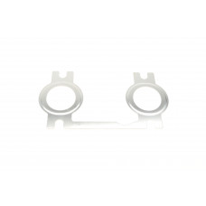 Прокладка колектора випускного MB Vario 4.3TDI