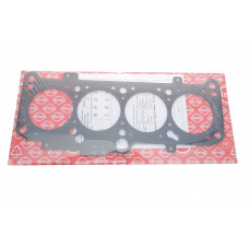 Прокладка ГБЦ VW Caddy II/Golf III/IV 1.9TDI/SDI 95-04 (2 метки) (1.53mm)