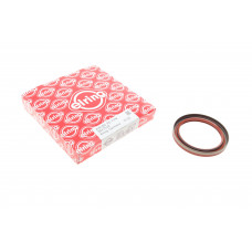 Сальник розподільного валу Fiat Ducato 2.5/2.8D 80-92 (55x70x8) Сальник розподільного валу Fiat Ducato 2.5/2.8D 80-92 (55x70x8)