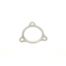 Прокладка труби вихлопної VW Passat 2.5TDI/Audi A4/A6/A8/Q7 2.5-6.0TDI 97-