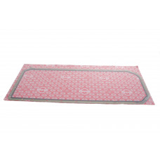 Прокладка піддону BMW 3 (E36)/5 (E34) 2.0-2.5 89-00