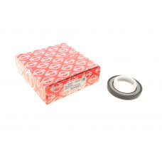 Сальник колінвалу (передній) MB OM601/602/611/612 (45x67x8) (тефлон) Сальник колінвалу (передній) MB OM601/602/611/612 (45x67x8) (тефлон)