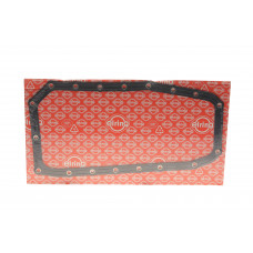 Прокладка піддону Renault Master II/Fiat Ducato 2.5-2.8dTI/D/TDI 94-