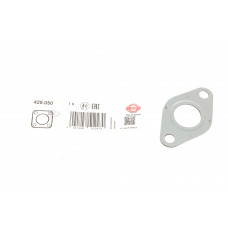 Прокладка клапана EGR VW Caddy II/ III 1.9 TDI 95-15 Прокладка клапана EGR VW Caddy II/ III 1.9 TDI 95-15