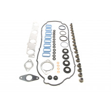 Комплект прокладок (верхній) Citroen Jumper/Fiat Ducato/Peugeot Boxer 2.2 HDi 06- Комплект прокладок (верхній) Citroen Jumper/Fiat Ducato/Peugeot Boxer 2.2 HDi 06-