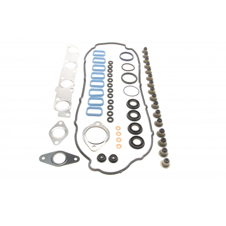 Комплект прокладок (верхній) Citroen Jumper/Fiat Ducato/Peugeot Boxer 2.2 HDi 06-