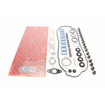 Комплект прокладок (верхній) Citroen Jumper/Fiat Ducato/Peugeot Boxer 2.2 HDi 06-