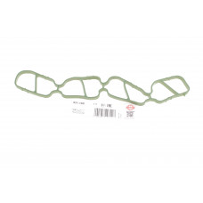 Прокладка колектора впускного Fiat Doblo/Opel Combo 1.3JTD 01-