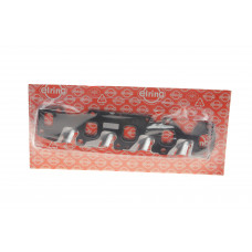 Прокладка колектора випускного Opel Combo/Fiat Doblo 1.3 D/JTD Multijet 04-