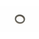 Сальник колінвалу (передній) Renault 1.5dci-3.0dci (35x47x7)