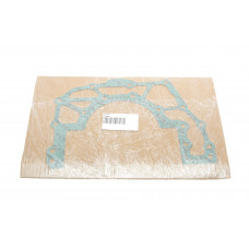 Прокладка кришки двигуна задньої Audi A4/A6/A8/ VW Passat 2.4-2.8 96-06