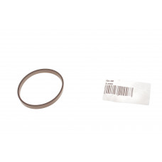 Прокладка колектора впускного Opel Astra H 1.8i 05-10 Прокладка колектора впускного Opel Astra H 1.8i 05-10