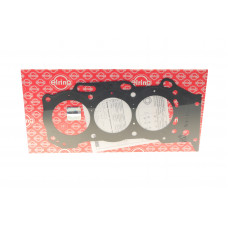 Прокладка головки блоку циліндрів Toyota Camry 3.5 06-17 (0.50mm) (L) Прокладка головки блоку циліндрів Toyota Camry 3.5 06-17 (0.50mm) (L)