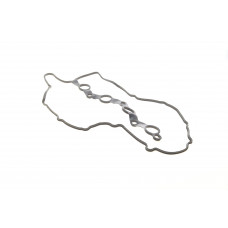 Прокладка кришки клапанів Mitsubishi Lancer/Outlander 1.8/2.0/2.4i 06-