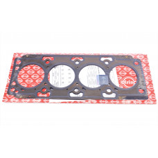 Прокладка ГБЦ Hyundai Elantra/Santa FE/Tucson 2.0 CRDI 01-10 (1.10mm)