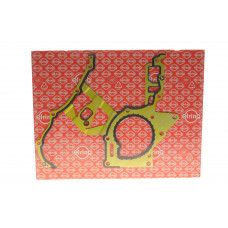 Прокладка насосу масляного Opel Astra G 2.0/2.2 DTI 98-05