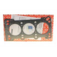 Прокладка ГБЦ Audi A4/A6/A8/VW Passat 2.5TDI (2 метки) (1.15mm)