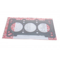 Прокладка ГБЦ Audi A6 2.5TDI (3 метки) (1.2mm)