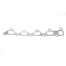 Прокладка колектора випускного Opel Astra G/H/Corsa C/Vectra B/C 1.8 98-