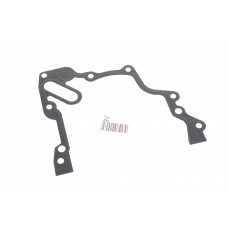 Прокладка насосу масляного VW Caddy II/III 1.4/1.6 16V 95-10